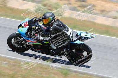 media/Apr-22-2023-TrackXperience (Sat) [[0ce6802930]]/Level 1/session 3 turn 2/